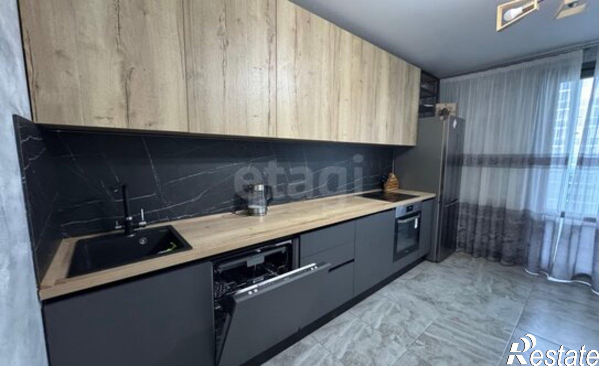 Купить квартиру за 8 000 000 рублей на Московский пр-кт, 191