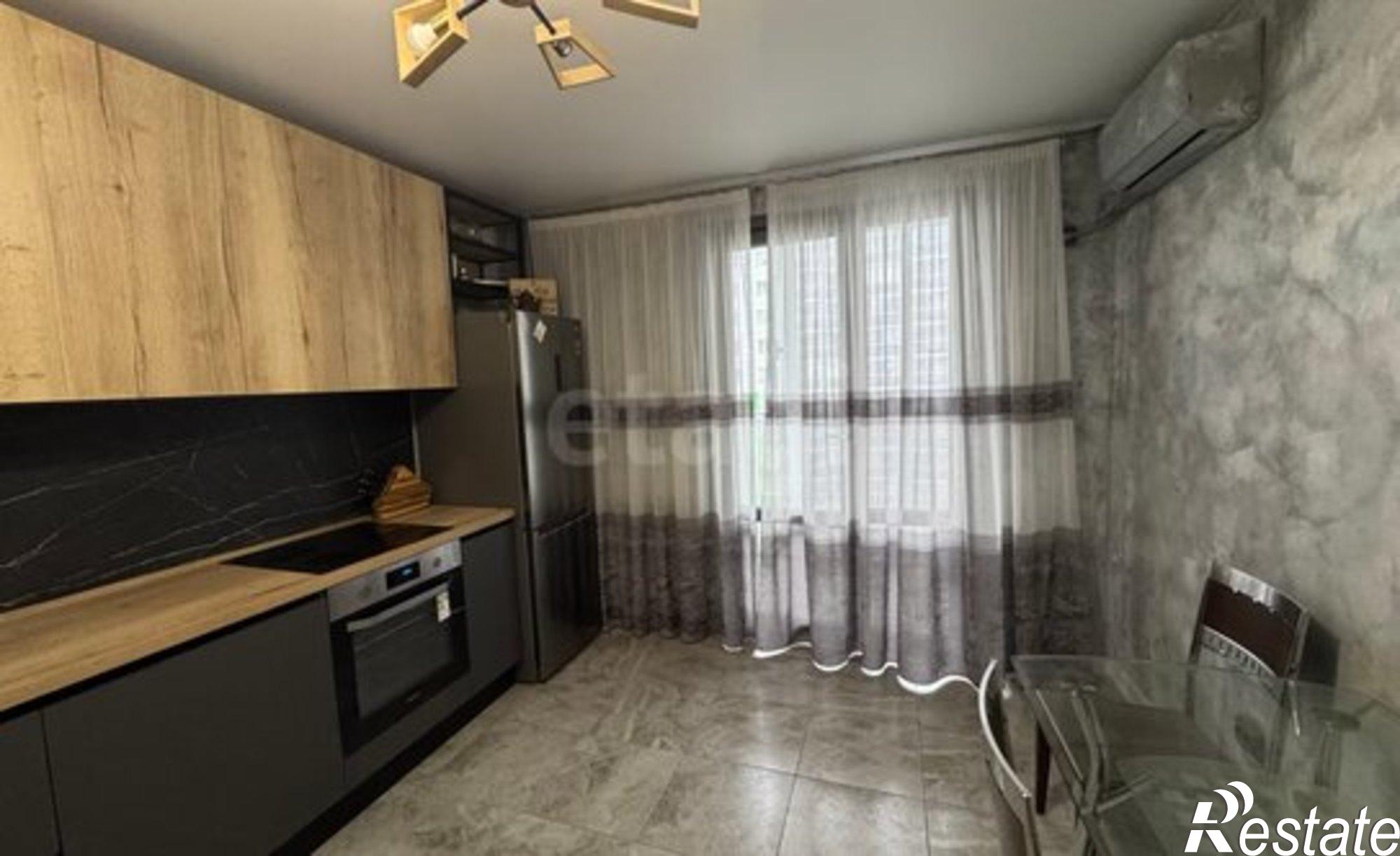 Купить квартиру за 8 000 000 рублей на Московский пр-кт, 191