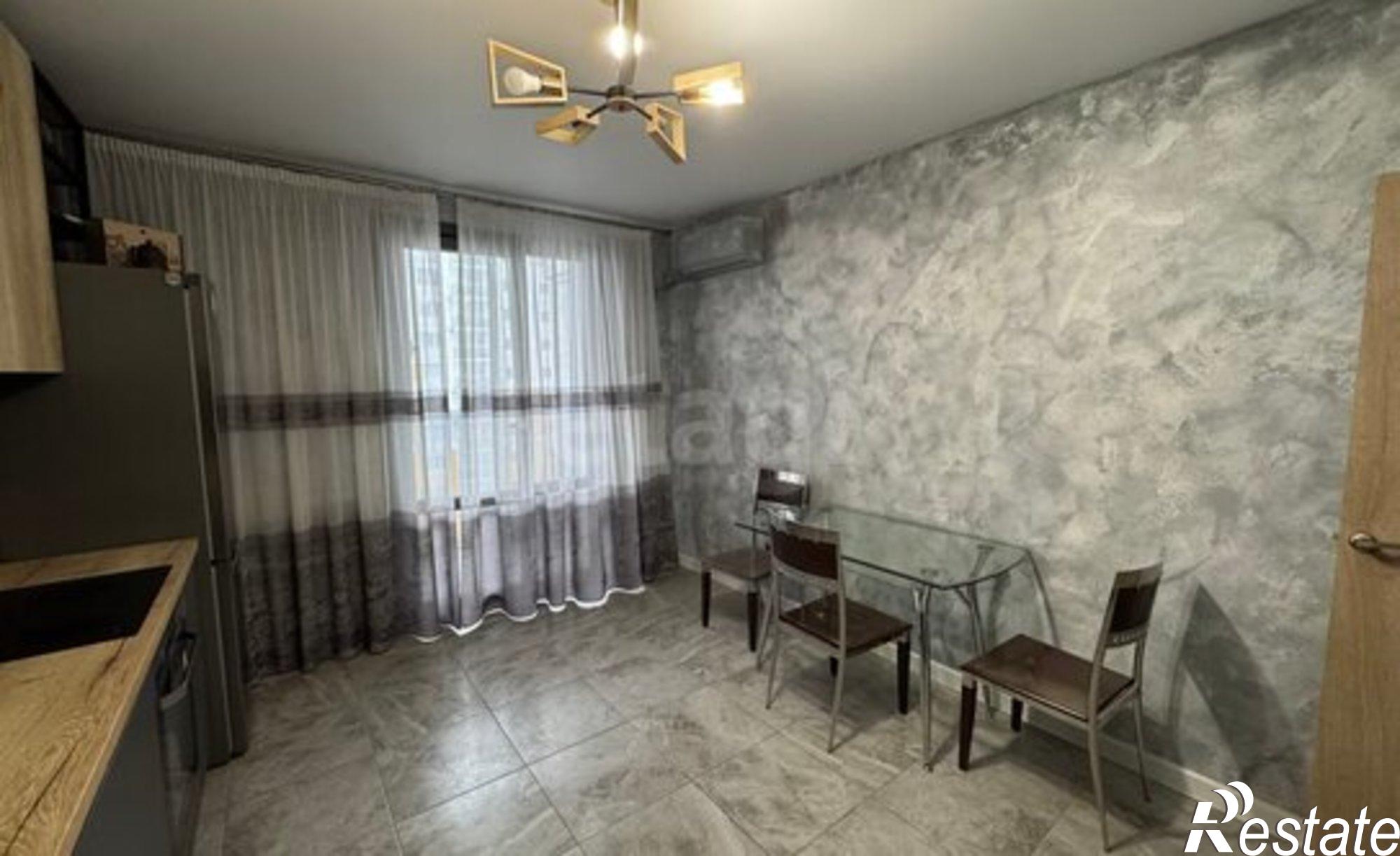 Купить квартиру за 8 000 000 рублей на Московский пр-кт, 191