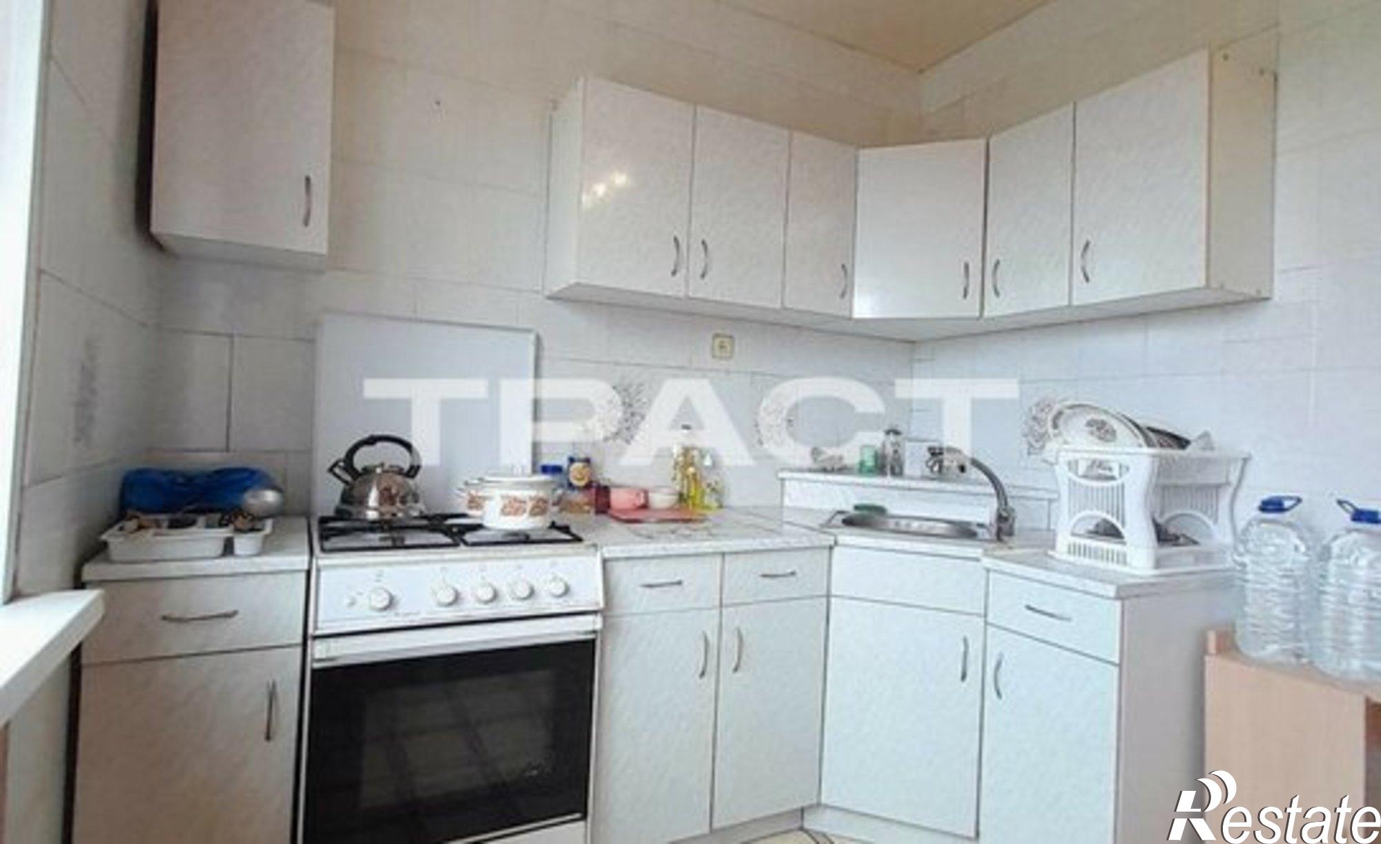 Купить квартиру за 4 100 000 рублей на ул Генерала Лизюкова, 53