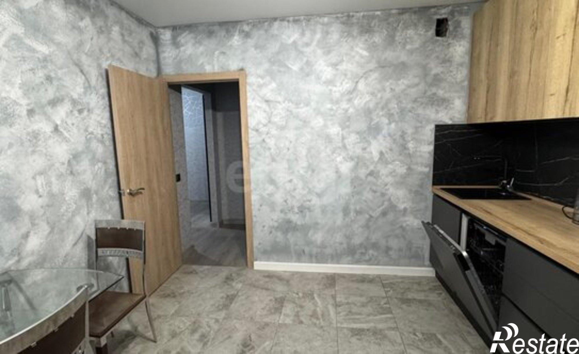 Купить квартиру за 8 000 000 рублей на Московский пр-кт, 191