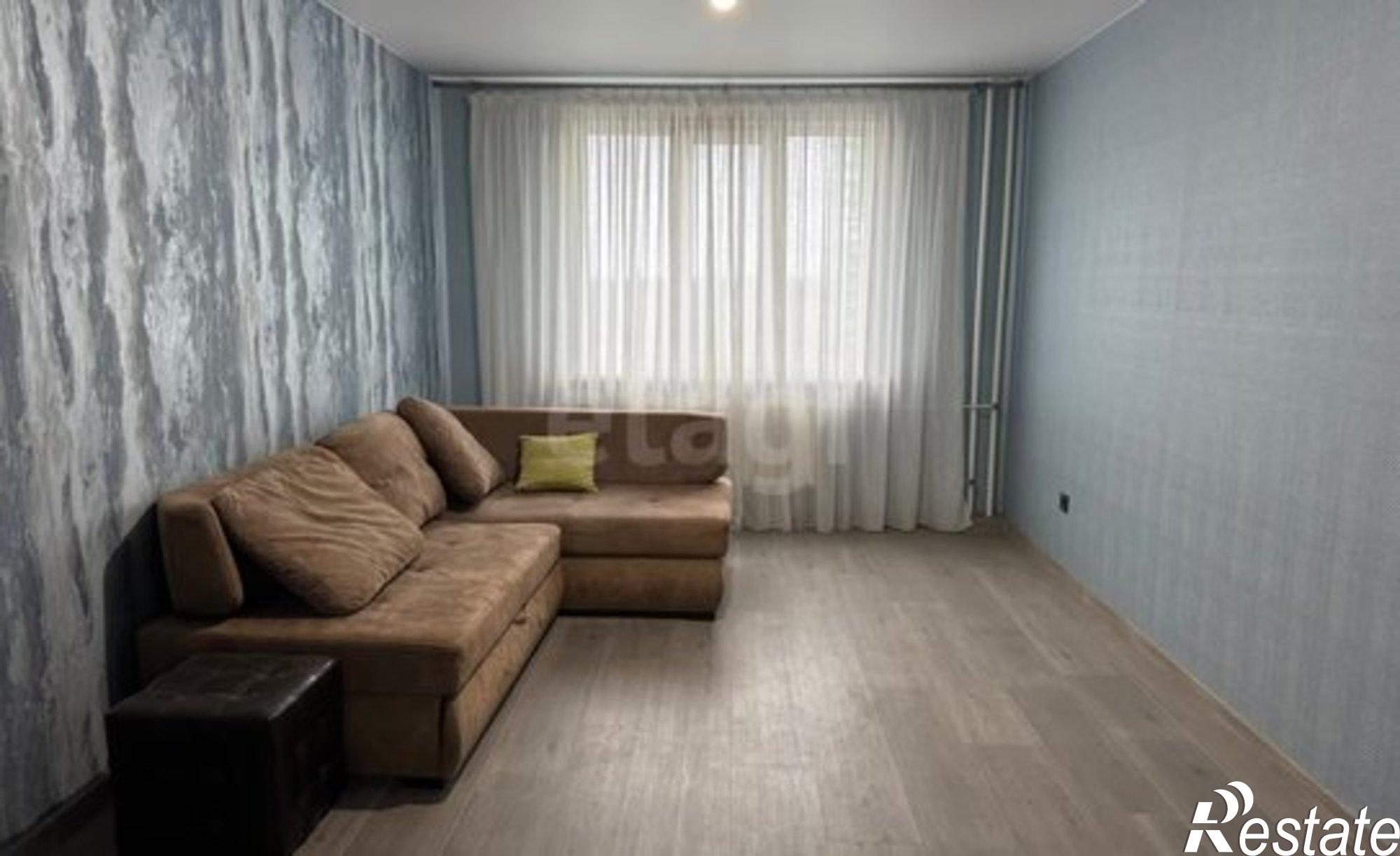 Купить квартиру за 8 000 000 рублей на Московский пр-кт, 191