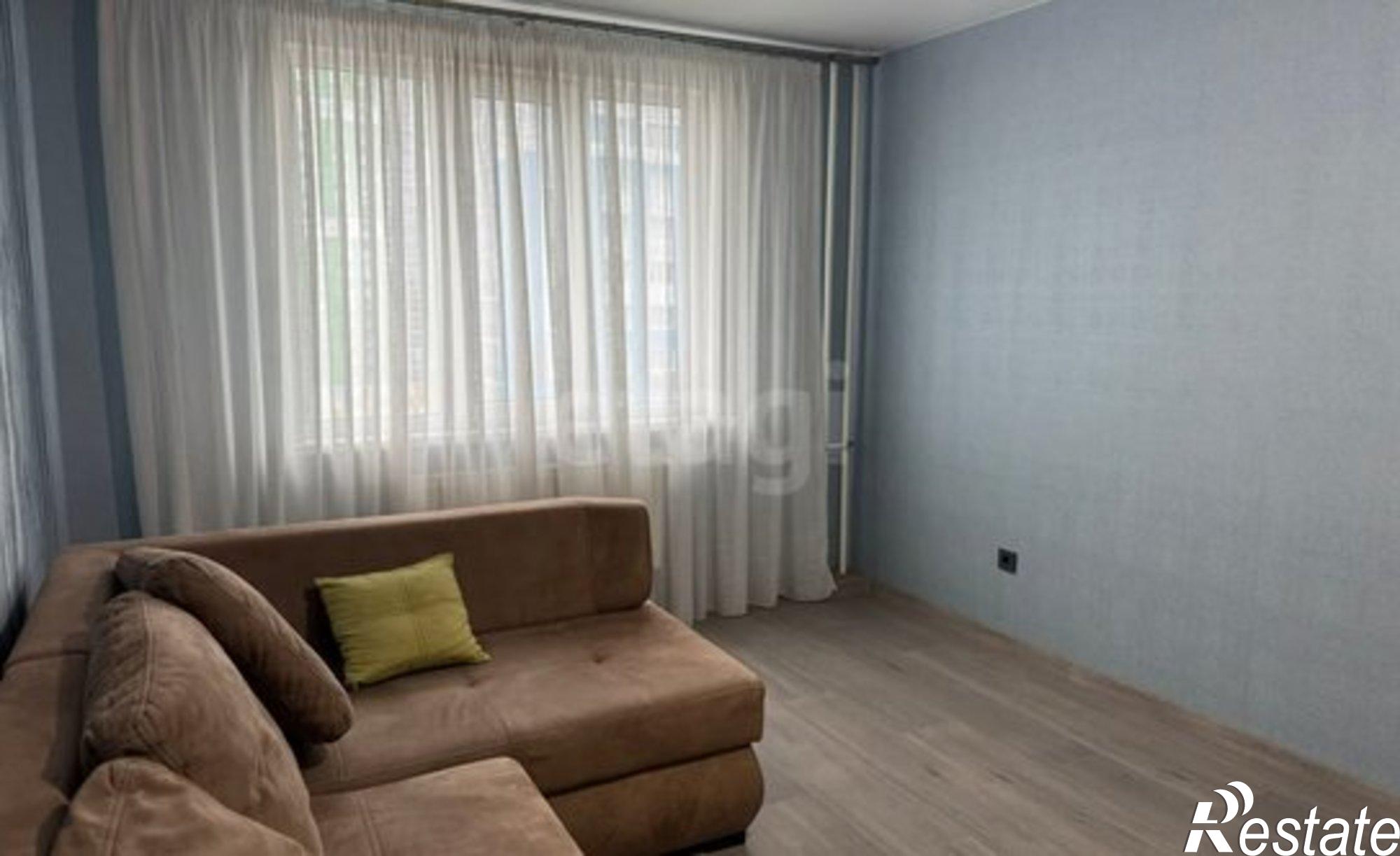 Купить квартиру за 8 000 000 рублей на Московский пр-кт, 191