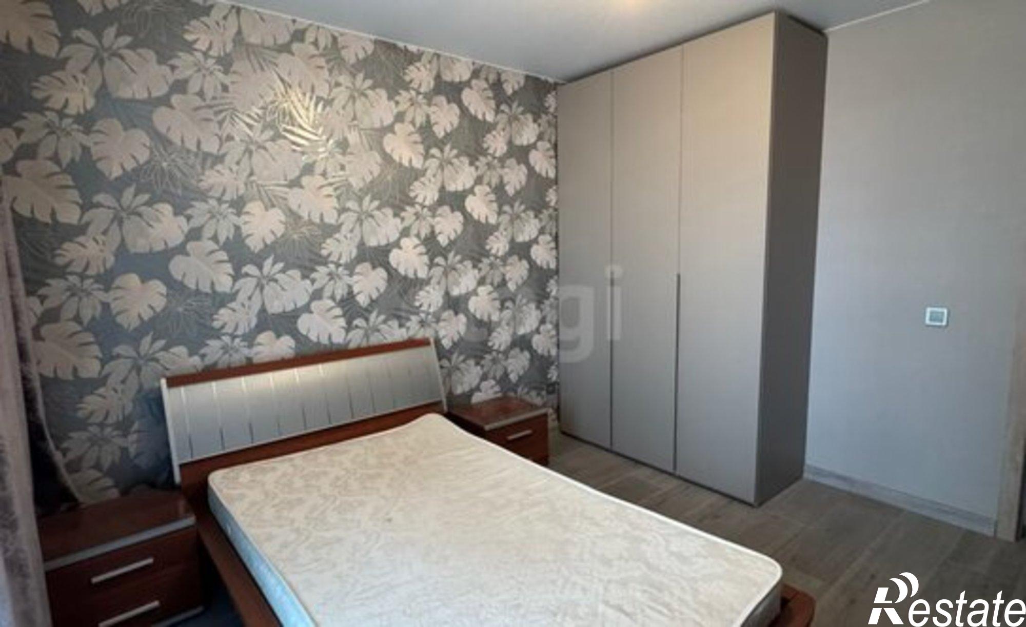 Купить квартиру за 8 000 000 рублей на Московский пр-кт, 191