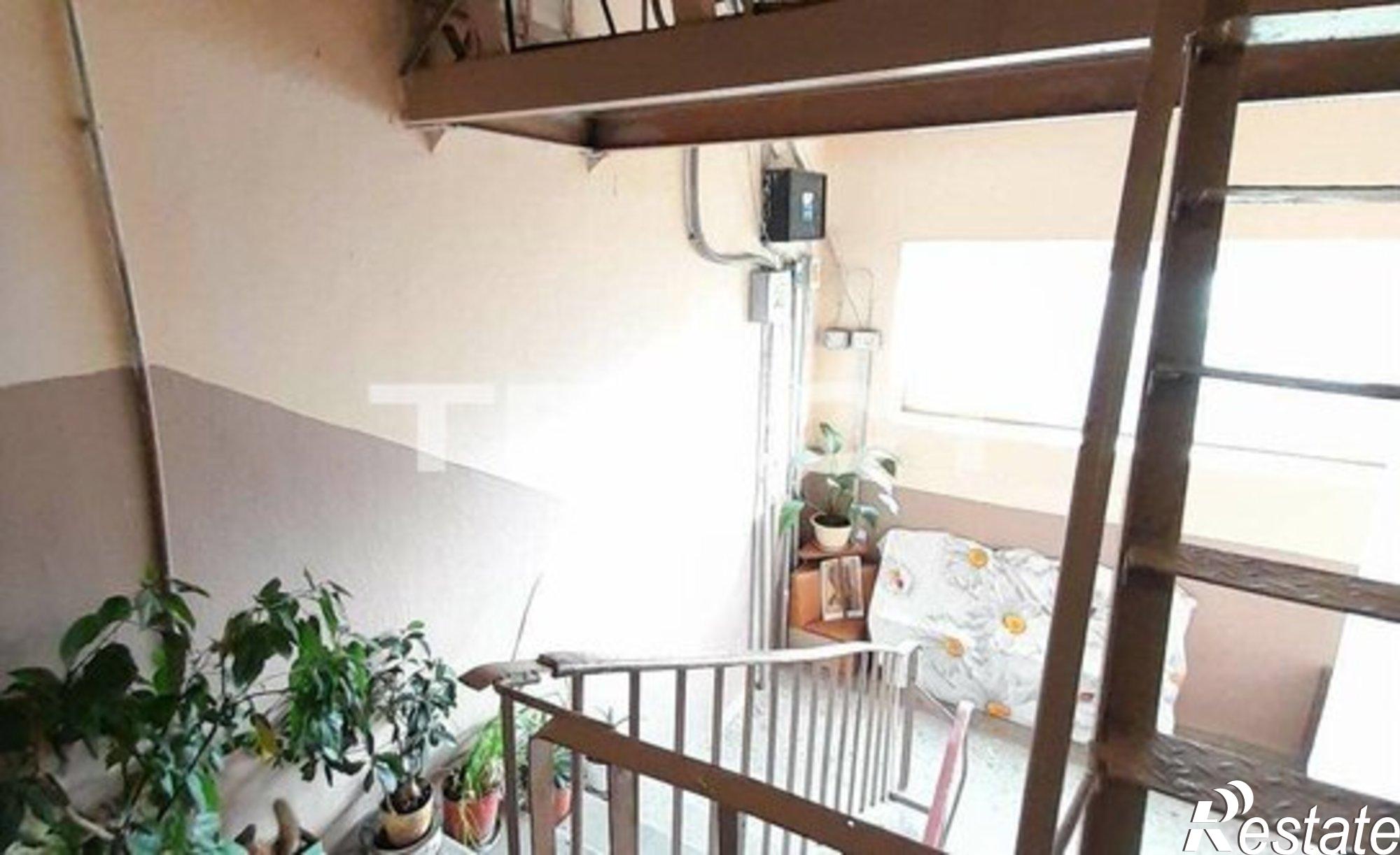 Купить квартиру за 4 100 000 рублей на ул Генерала Лизюкова, 53