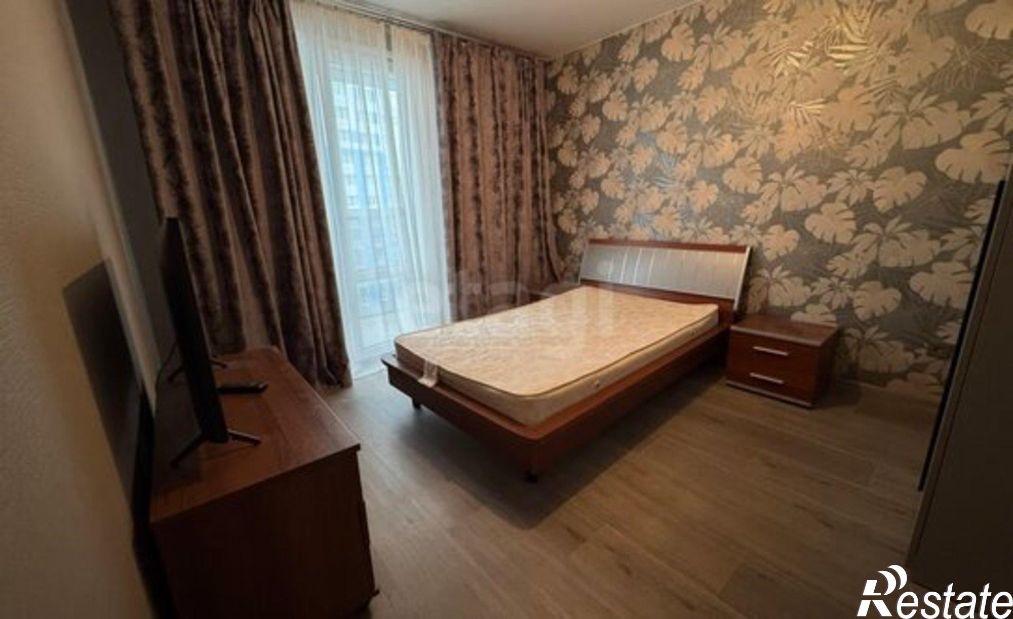 Купить квартиру за 8 000 000 рублей на Московский пр-кт, 191