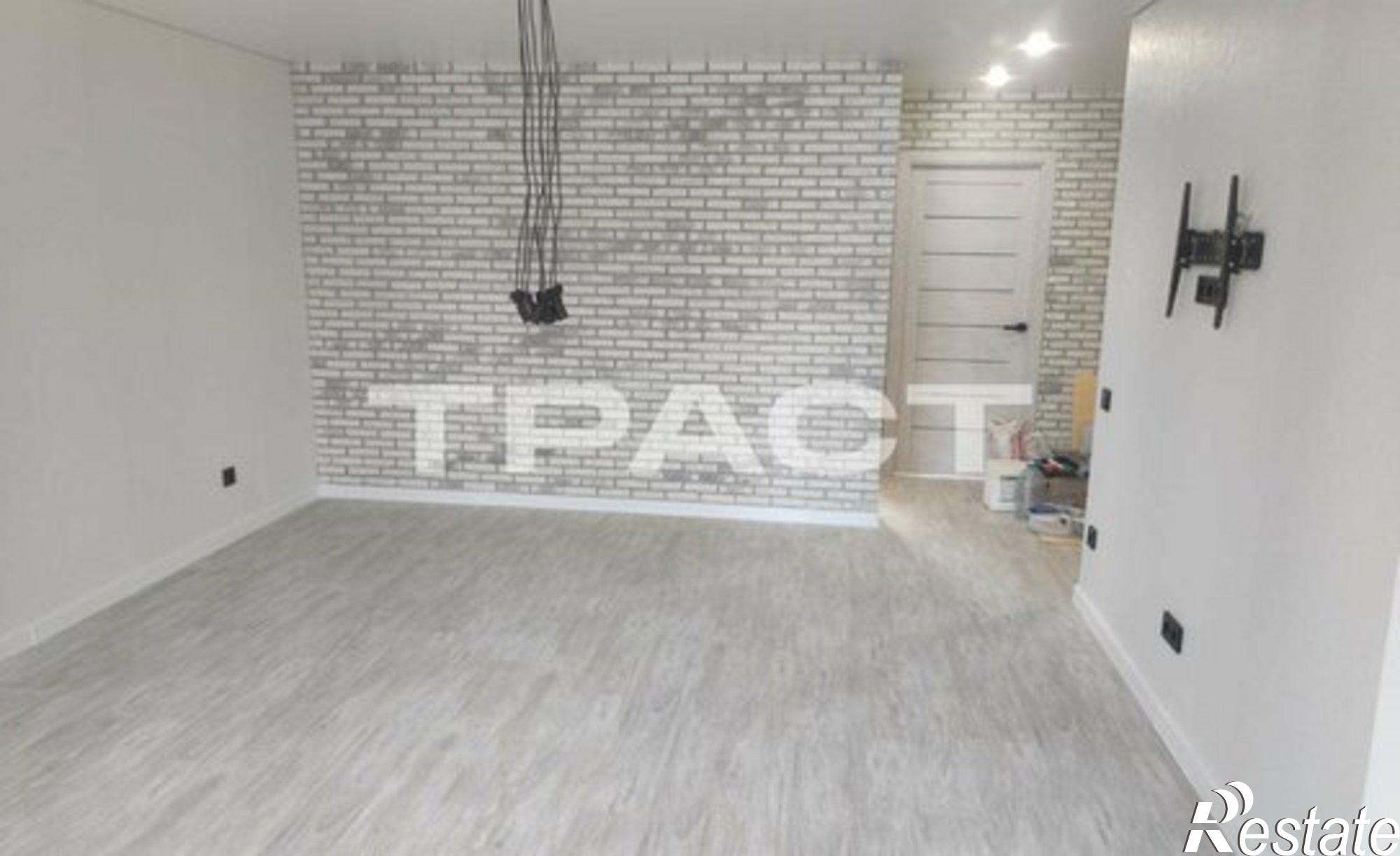 Купить квартиру за 6 900 000 рублей на Ленинский проспект, 189