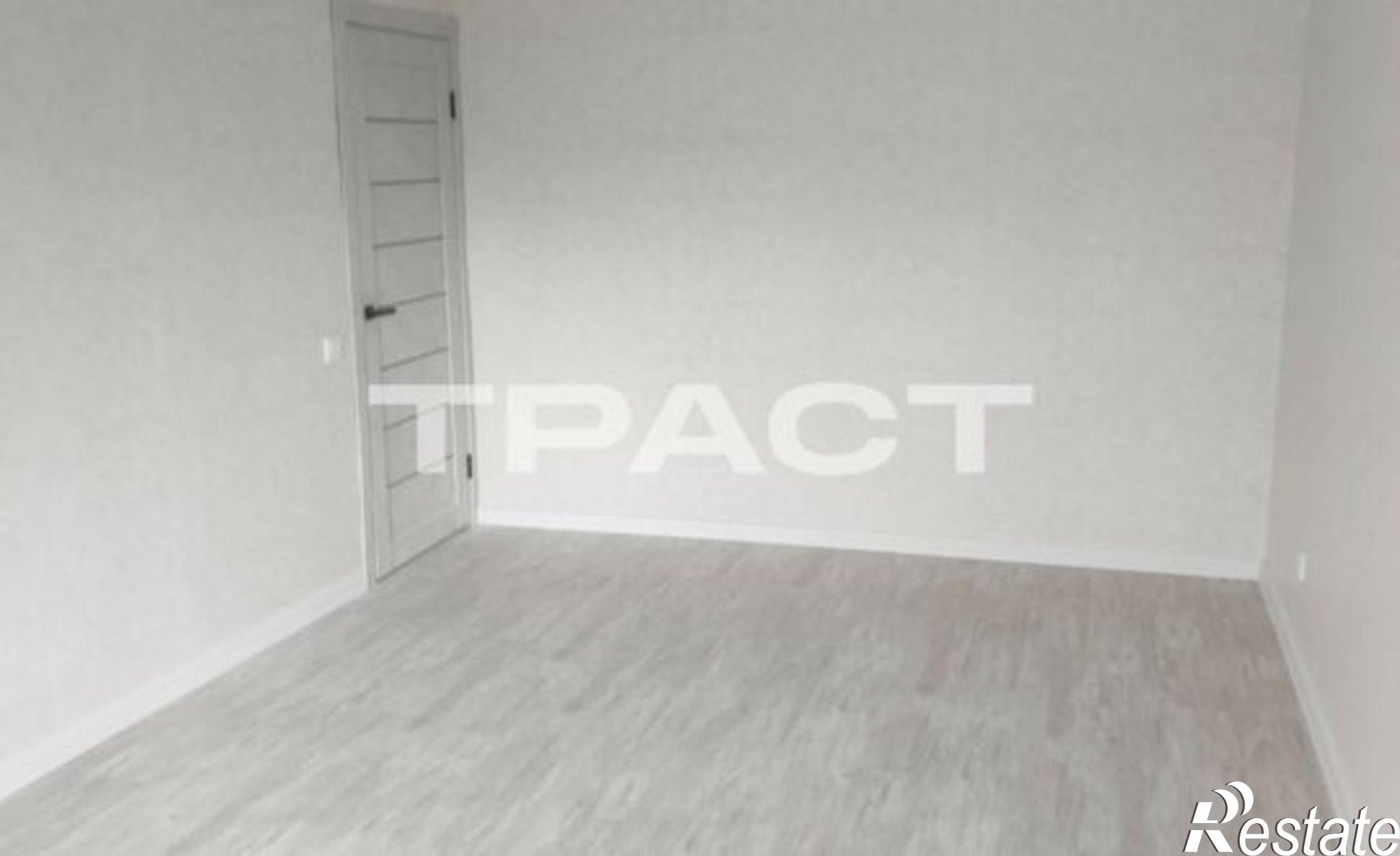 Купить квартиру за 6 900 000 рублей на Ленинский проспект, 189