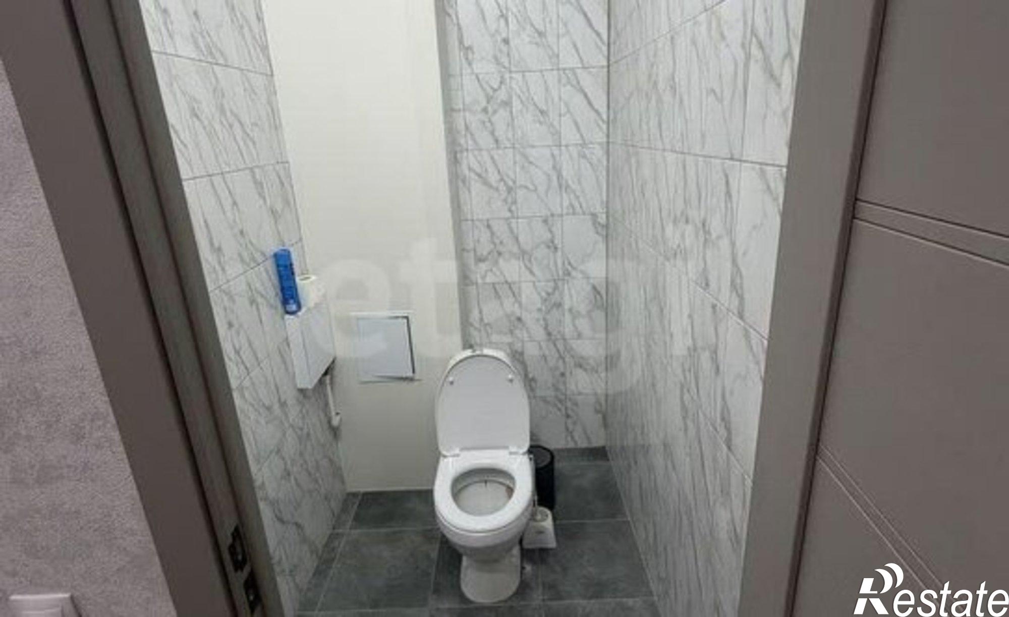 Купить квартиру за 8 600 000 рублей на Елецкая улица, 5А