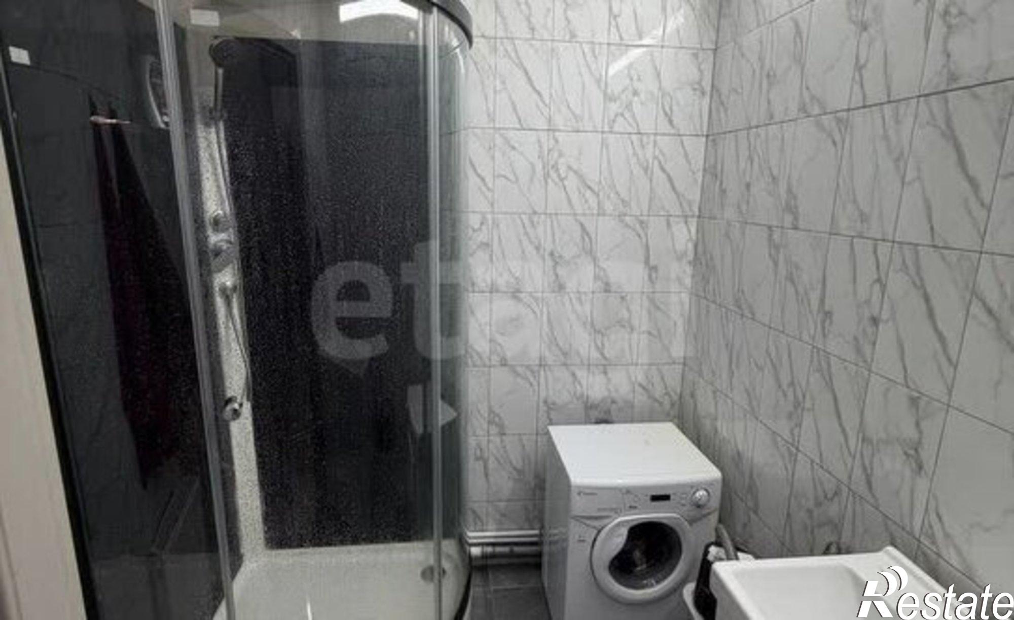 Купить квартиру за 8 600 000 рублей на Елецкая улица, 5А