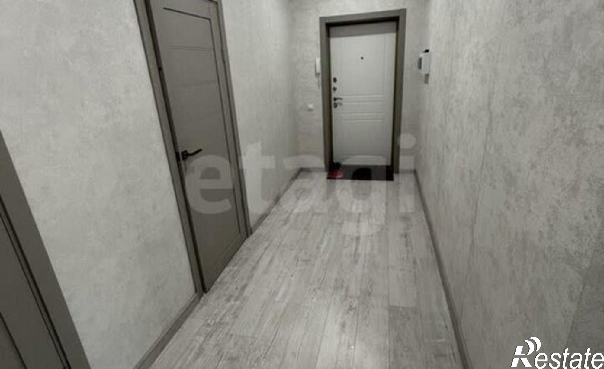 Купить квартиру за 8 600 000 рублей на Елецкая улица, 5А