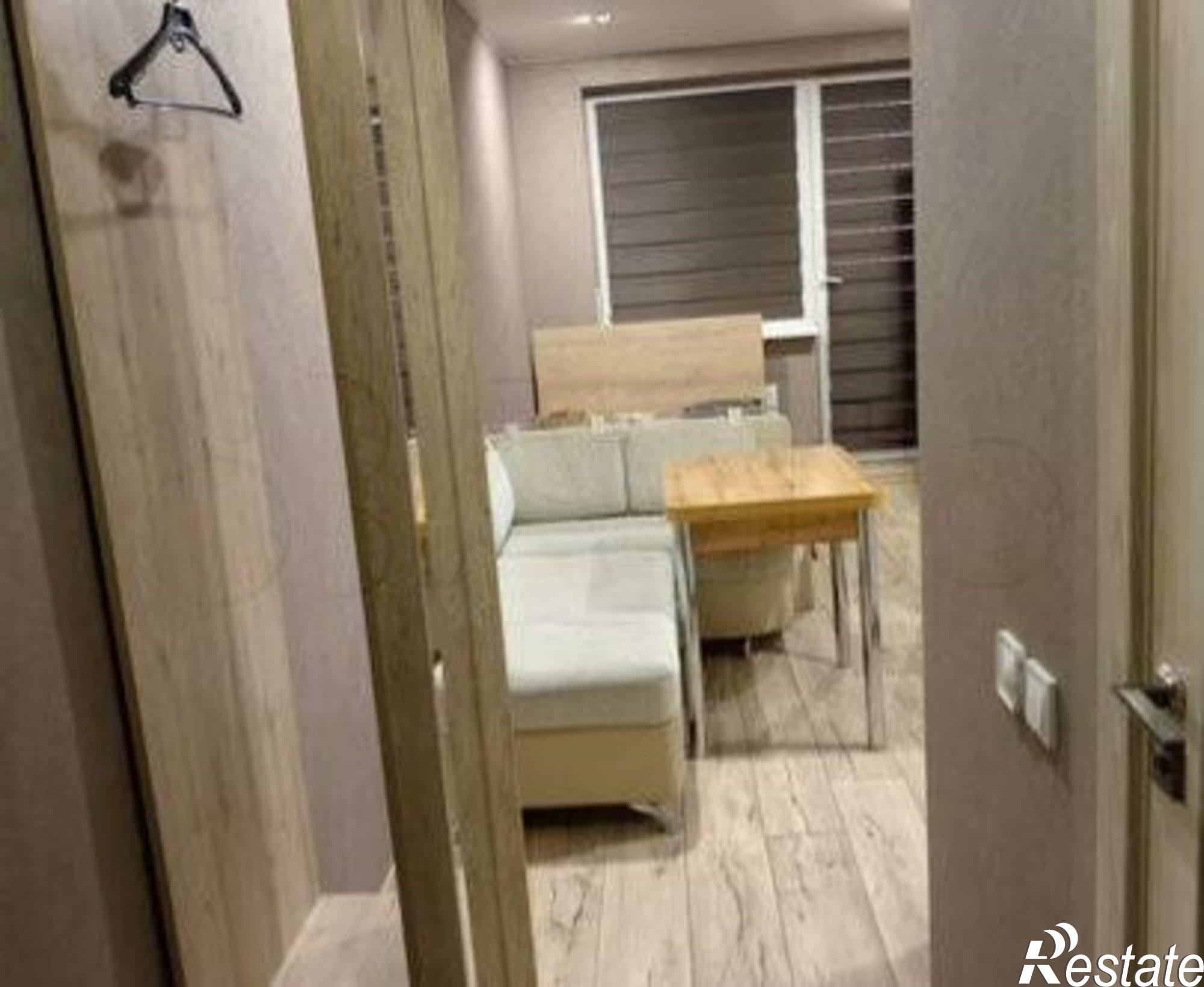 Купить квартиру за 2 900 000 рублей на Ростовская улица, 100Б кА