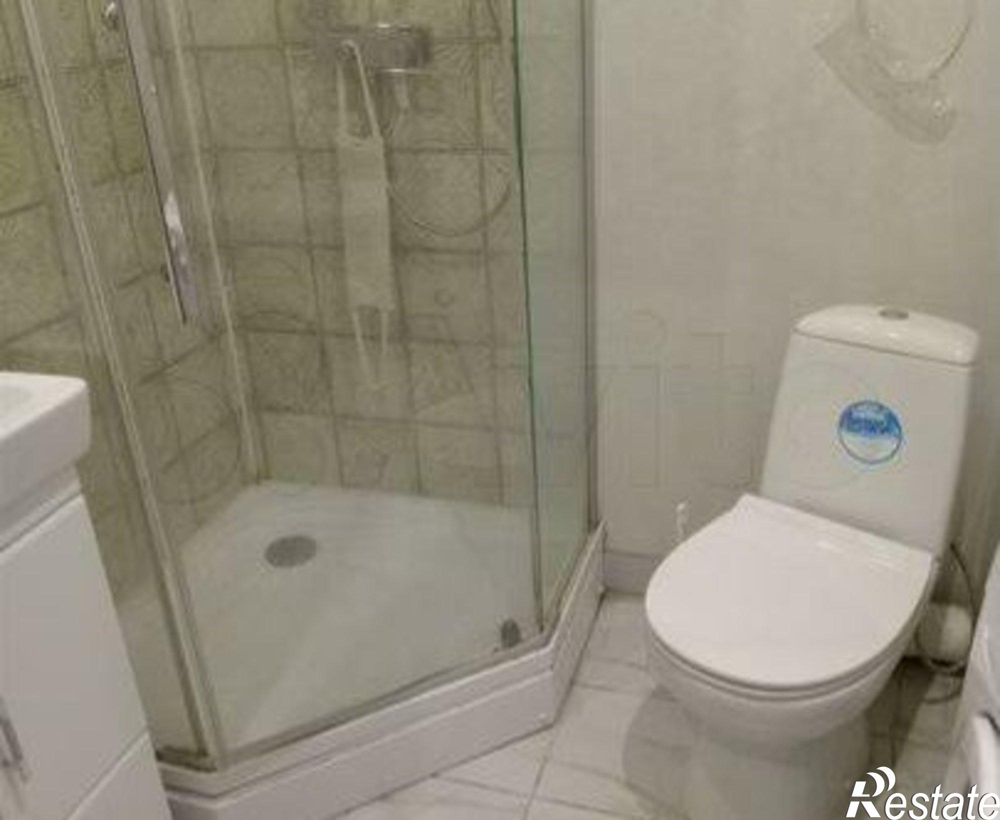 Купить квартиру за 2 900 000 рублей на Ростовская улица, 100Б кА