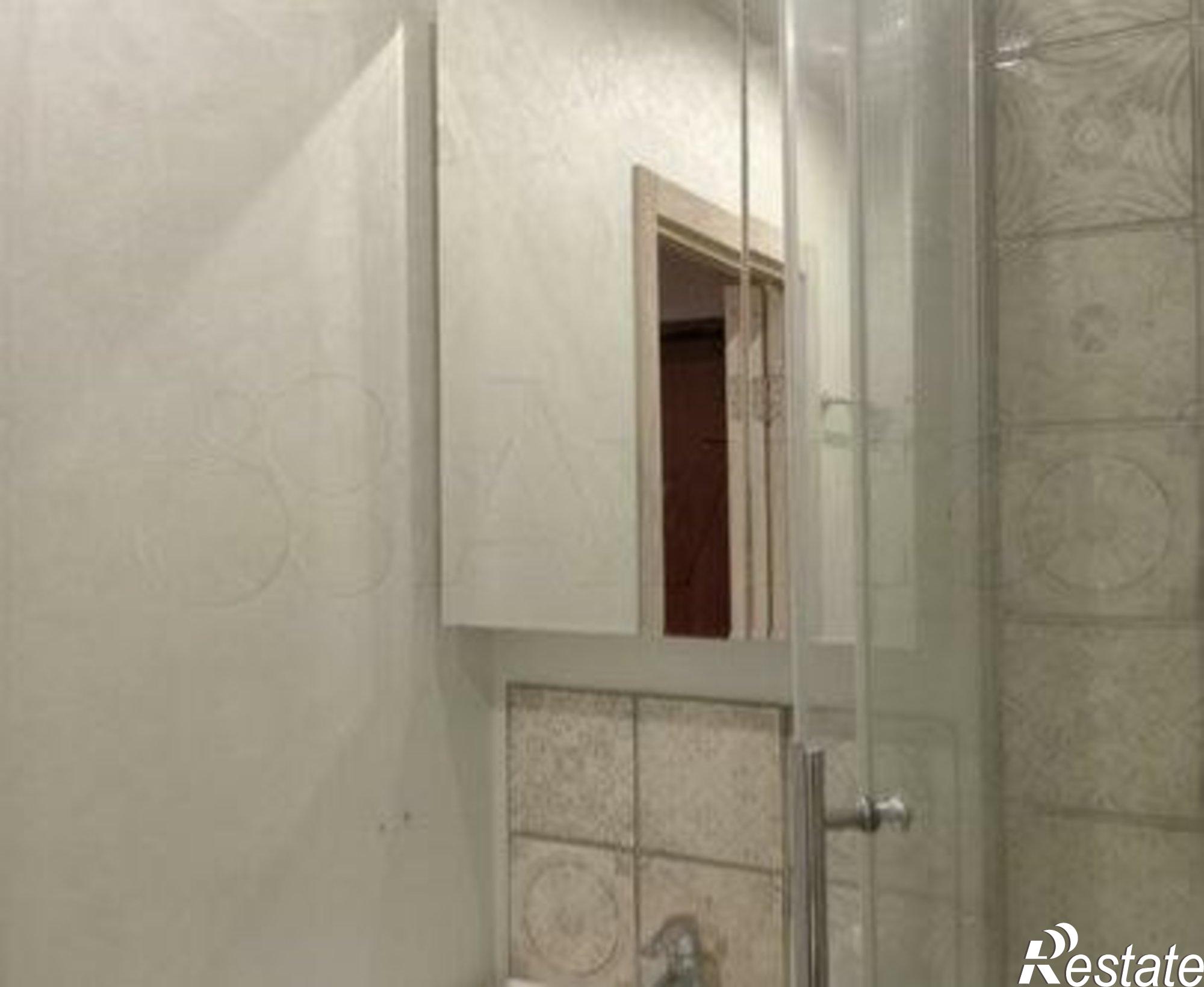 Купить квартиру за 2 900 000 рублей на Ростовская улица, 100Б кА