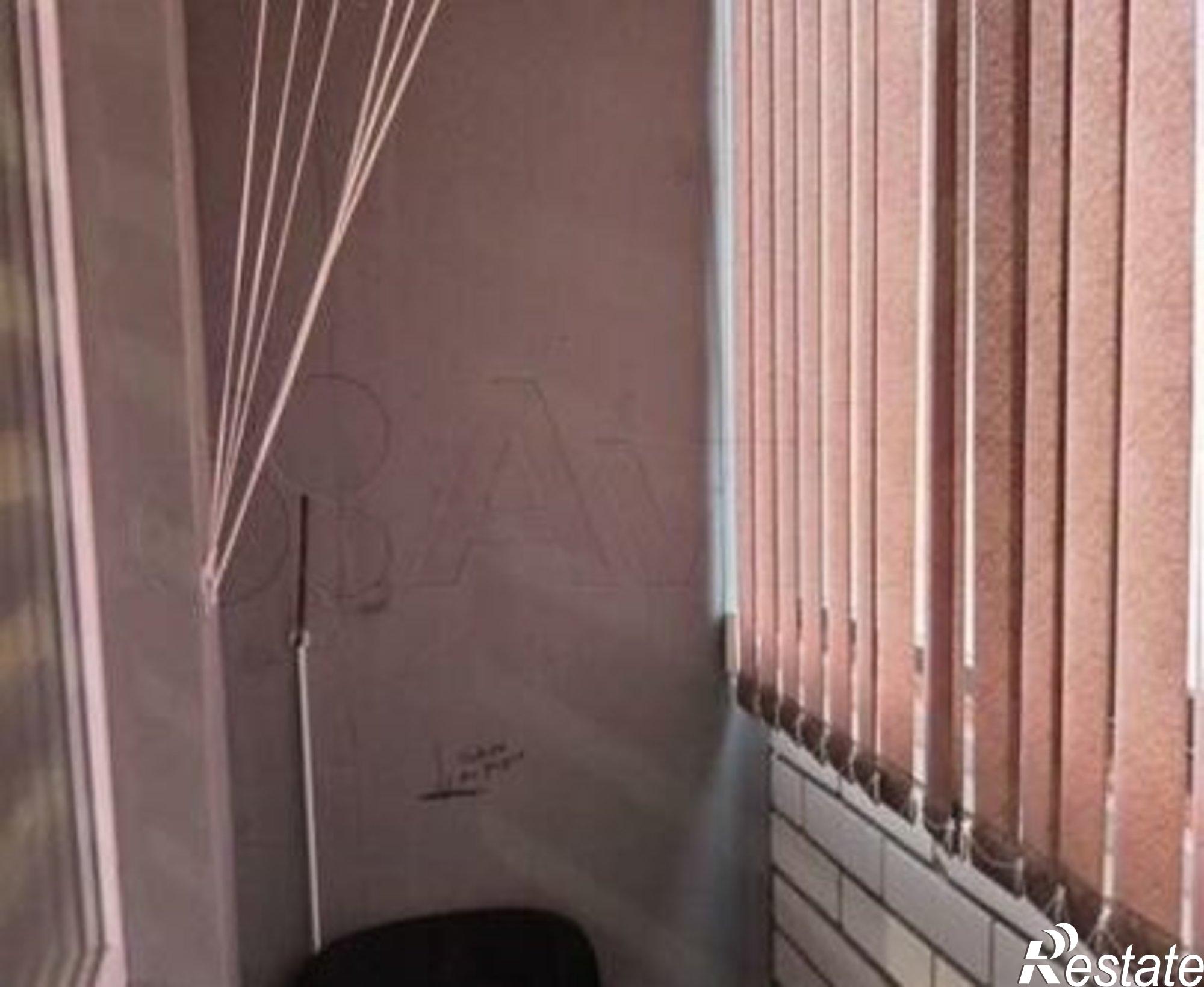 Купить квартиру за 2 900 000 рублей на Ростовская улица, 100Б кА