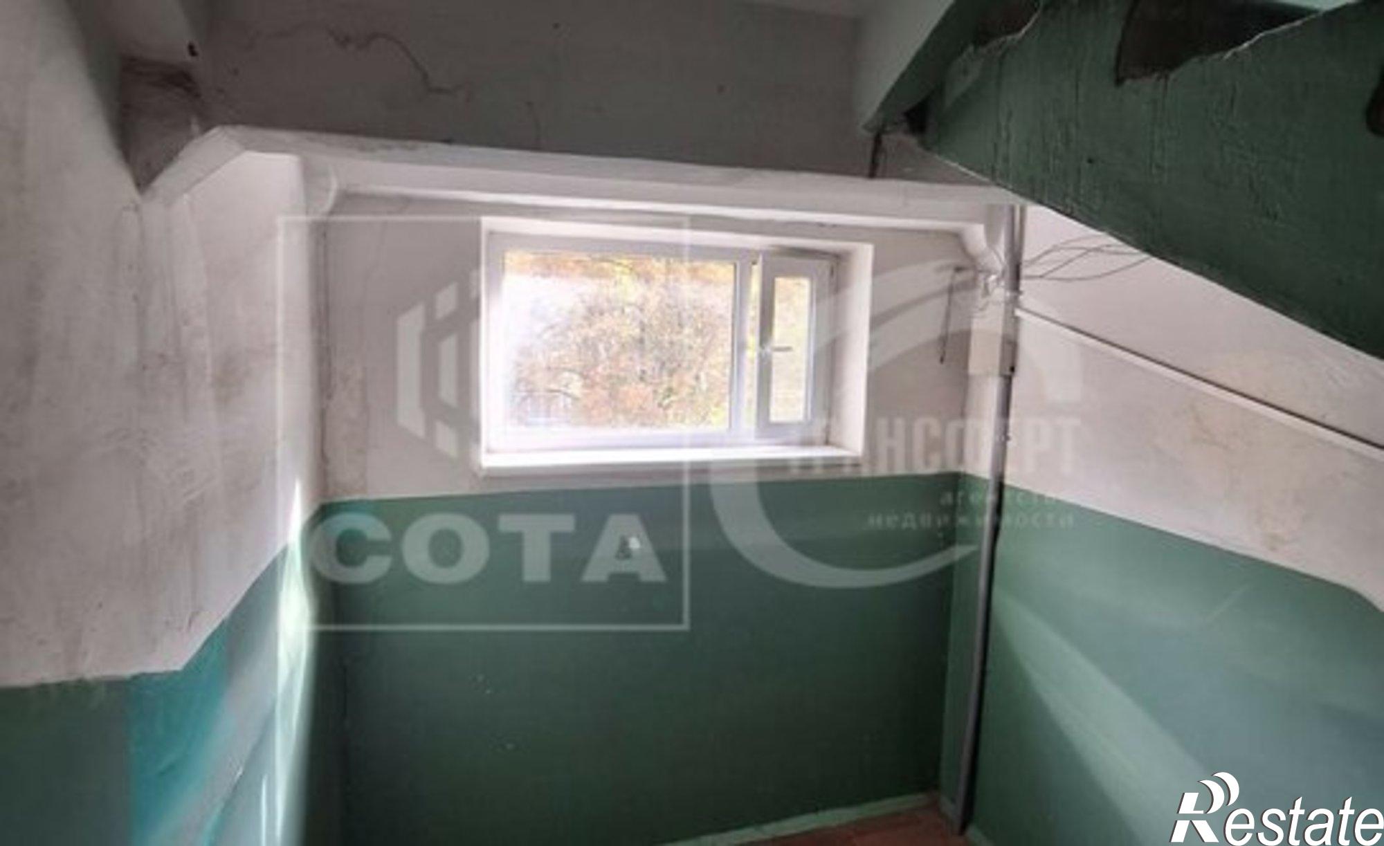 Купить квартиру за 4 100 000 рублей на ул Хользунова, 23