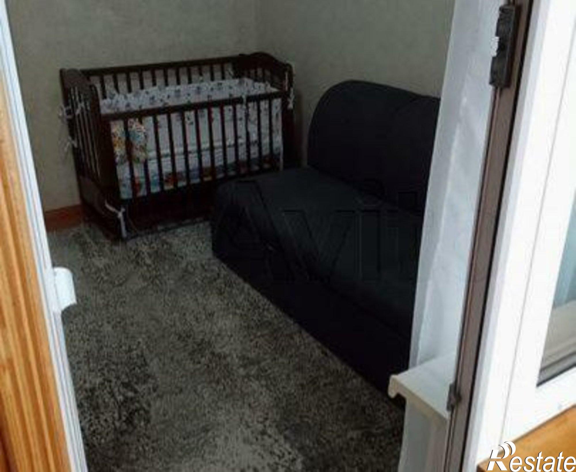 Купить квартиру за 4 500 000 рублей на ул Генерала Лизюкова, 91а