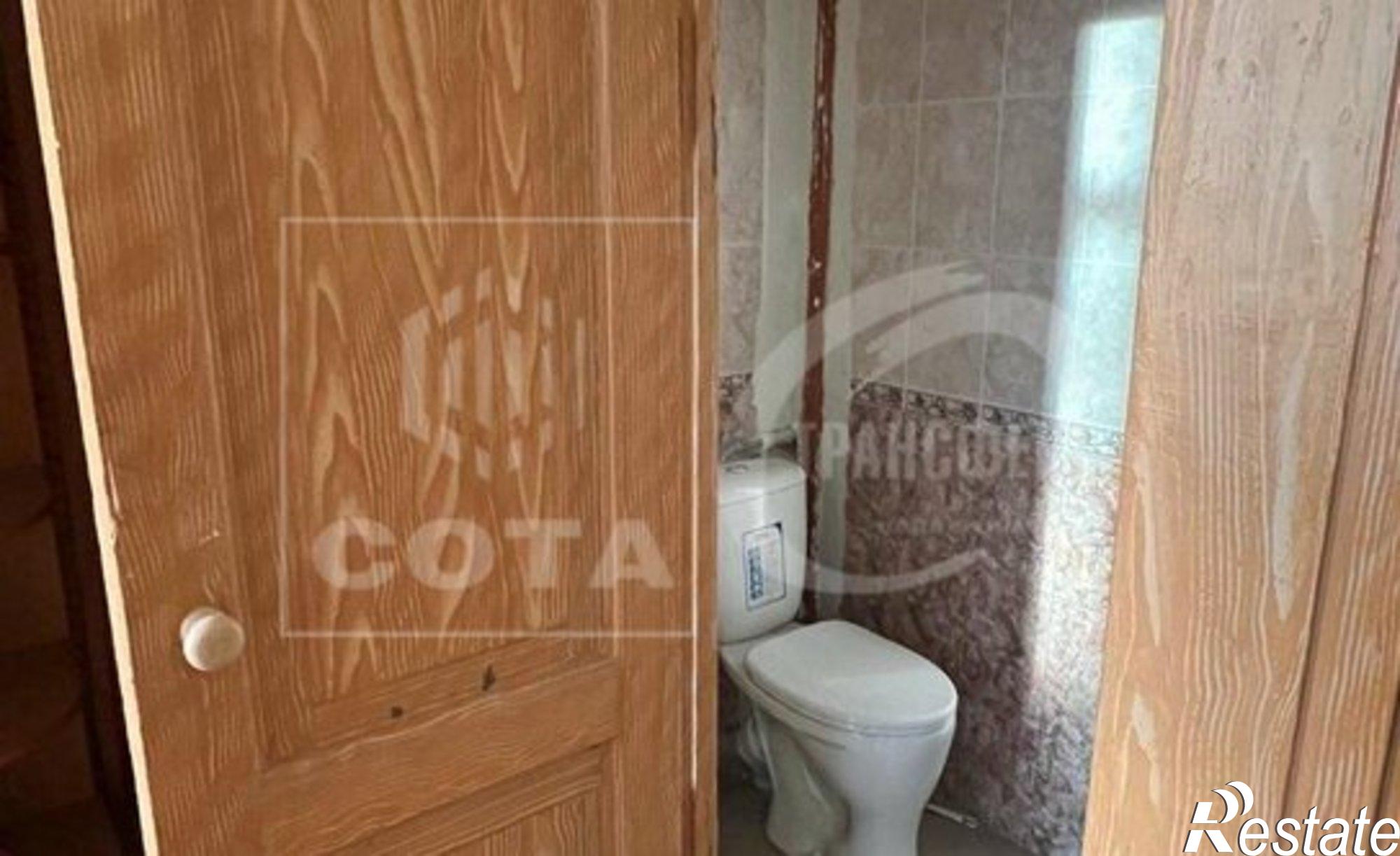 Купить квартиру за 3 560 000 рублей на ул Дарвина, 15