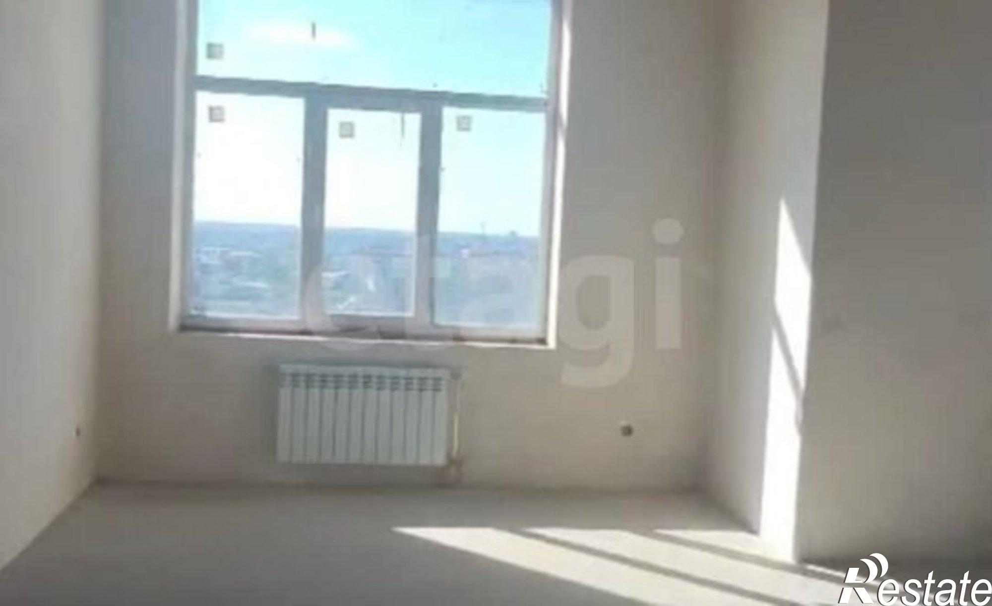 Купить квартиру за 37 000 000 рублей на улица Куколкина, 11