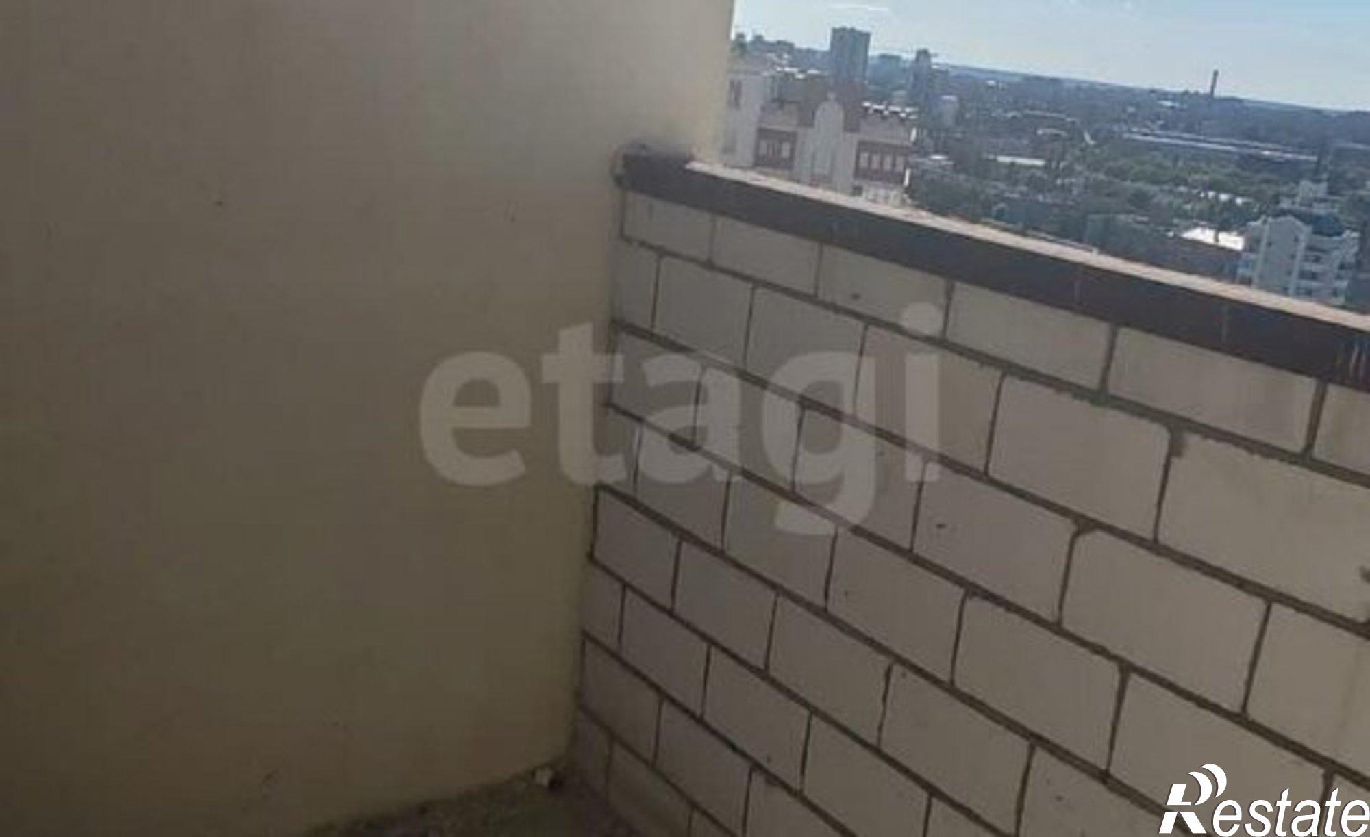 Купить квартиру за 37 000 000 рублей на улица Куколкина, 11