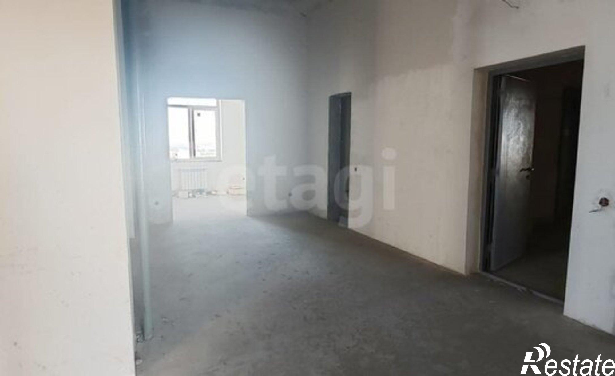 Купить квартиру за 37 000 000 рублей на улица Куколкина, 11