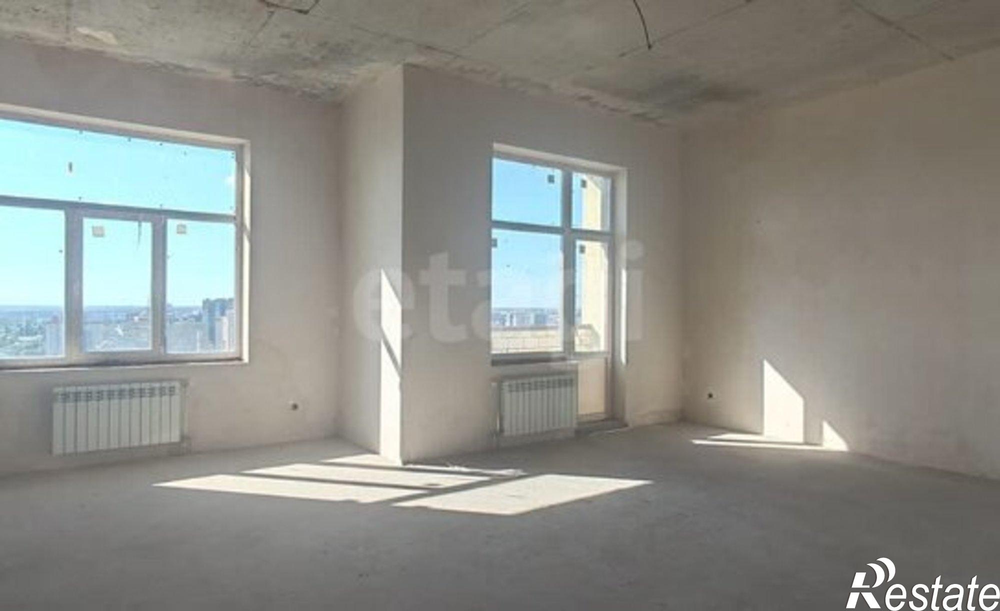 Купить квартиру за 37 000 000 рублей на улица Куколкина, 11