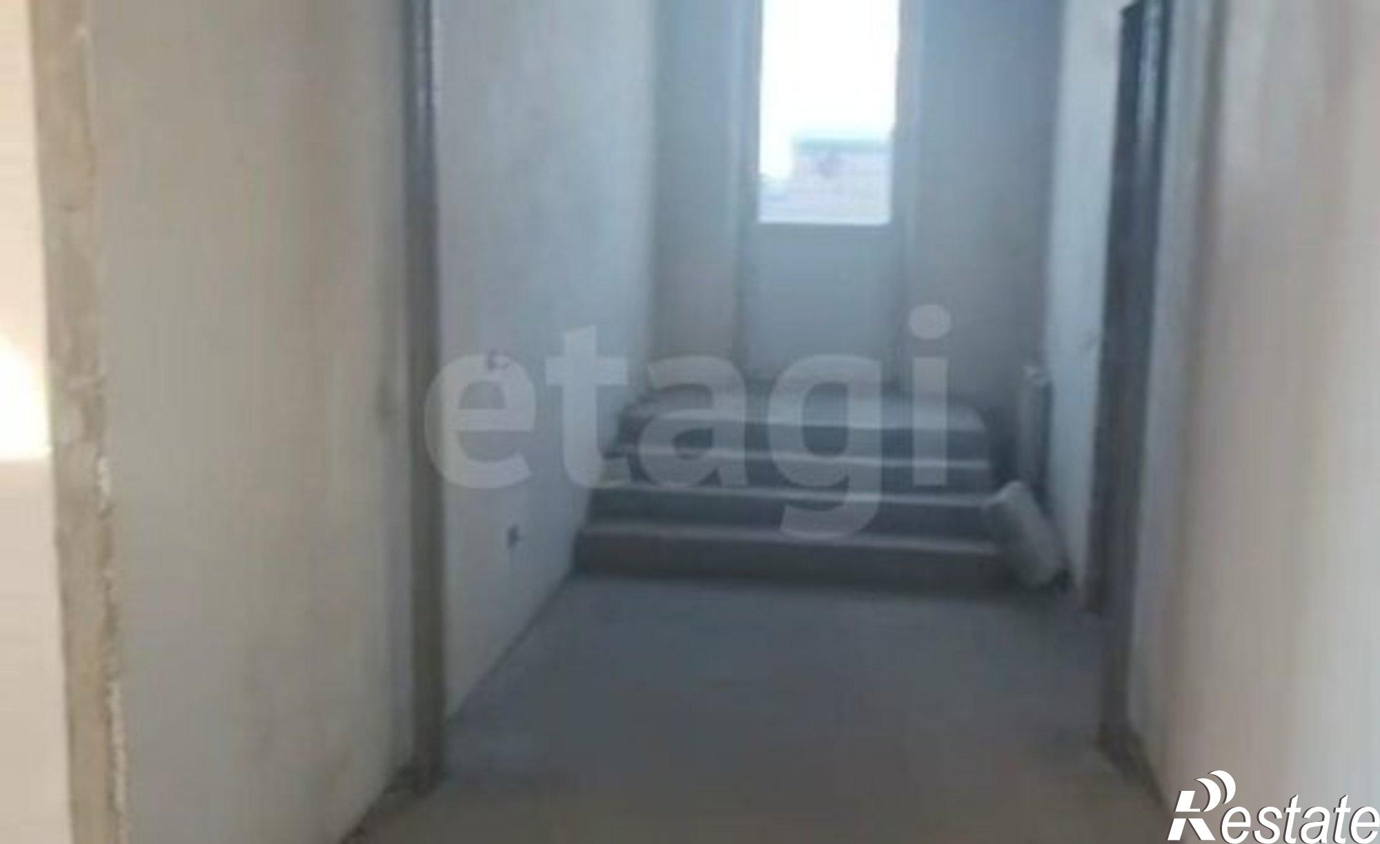 Купить квартиру за 37 000 000 рублей на улица Куколкина, 11