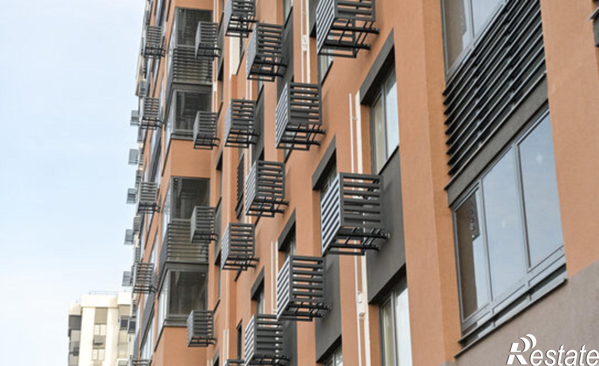 Купить квартиру за 6 450 000 рублей на Волгоградская улица, 45