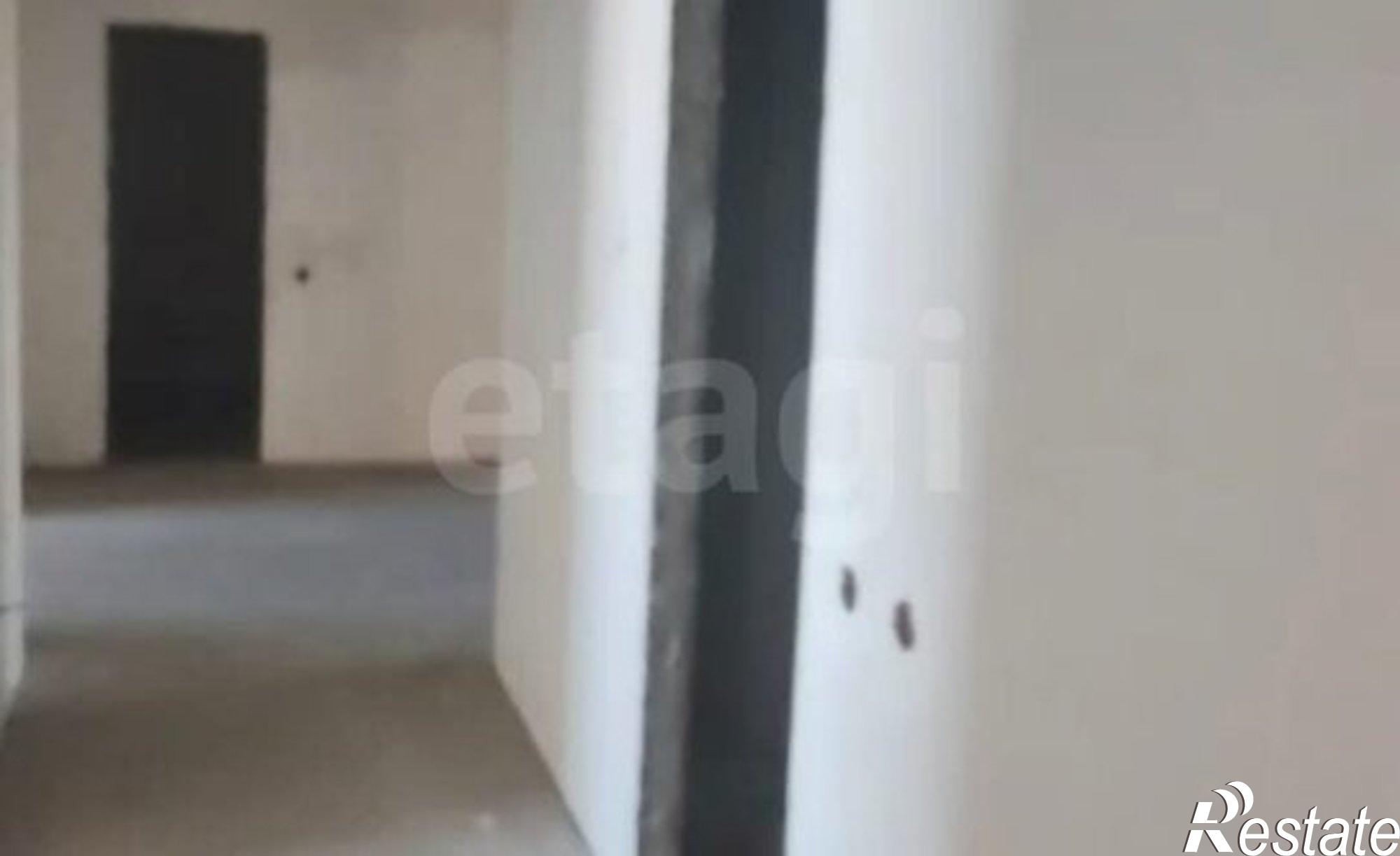 Купить квартиру за 37 000 000 рублей на улица Куколкина, 11