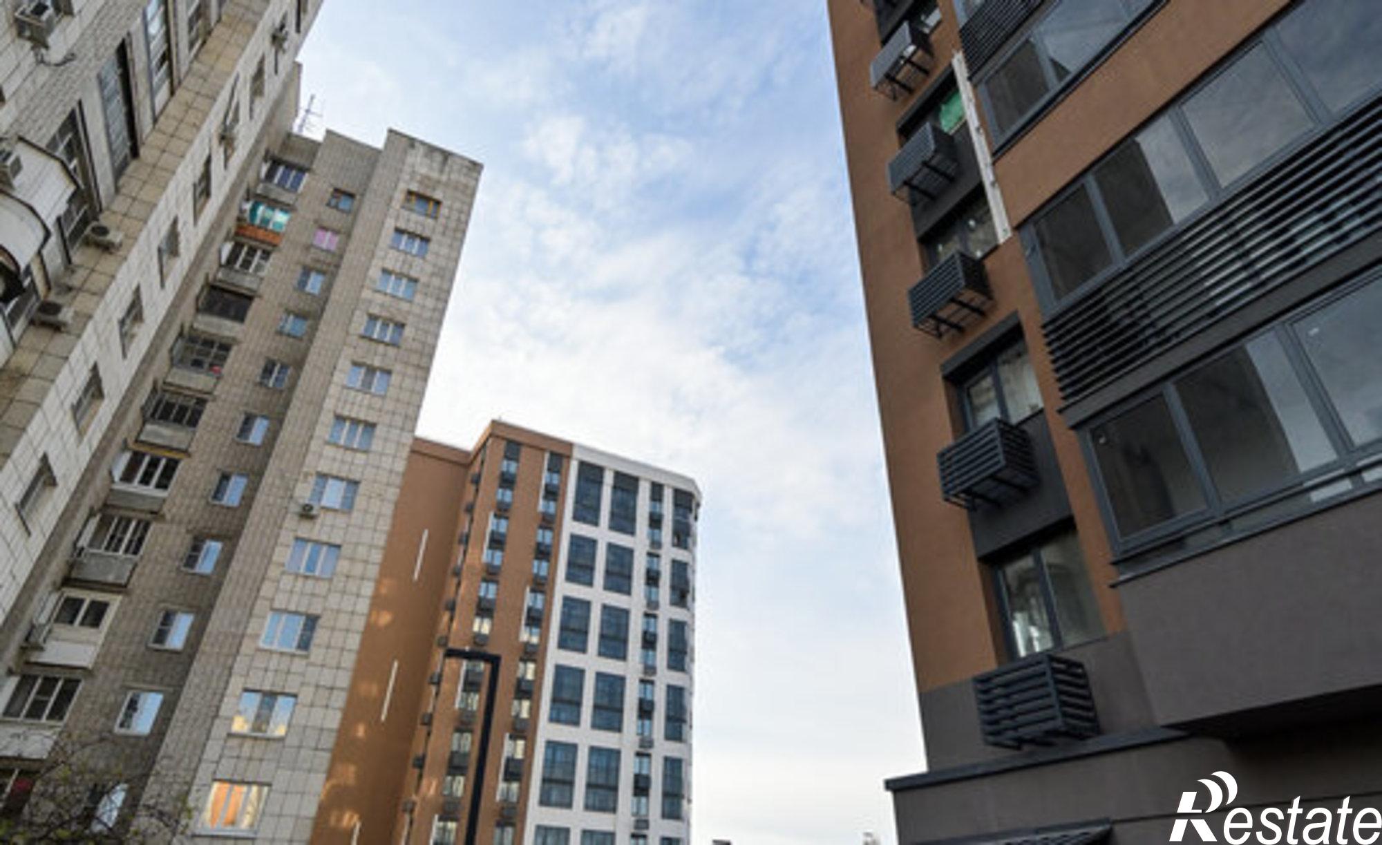 Купить квартиру за 6 450 000 рублей на Волгоградская улица, 45