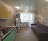 комната 13.7 кв м Ленинский проспект, 6к2