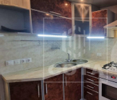 2-комн, 53кв м, этаж 5/9 Владимира Невского улица, 22