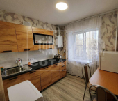 1-комн, 31кв м, этаж 4/5 Ленинский проспект, 28к1