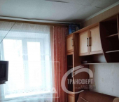 комната 68 кв м Южно-Моравская улица, 74