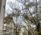 земля 8.3 сот Варейкиса улица