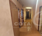 коттедж 147 кв м Измайловская улица, 4