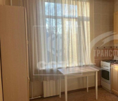 1-комн, 32кв м, этаж 2/3 ул Дарвина, 15