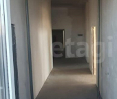 4-комн, 232кв м, этаж 22/22 улица Куколкина, 11