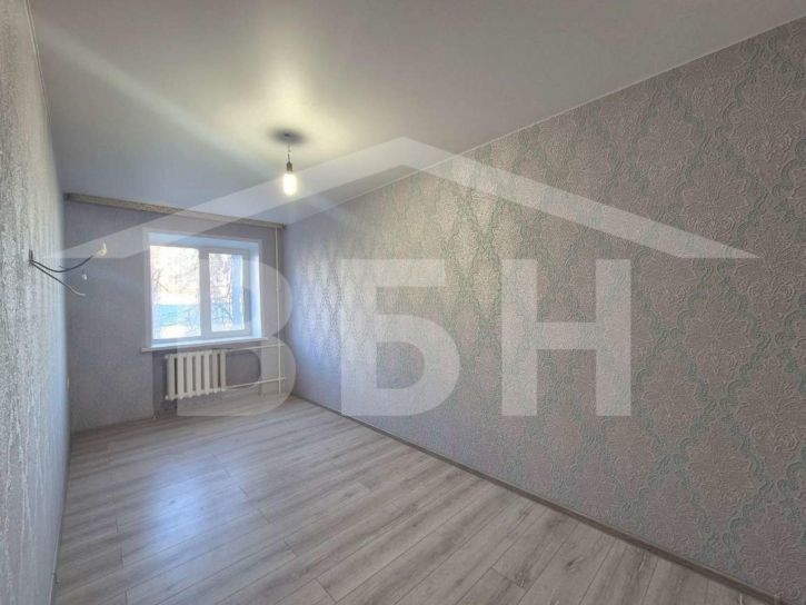 2-комн квартира Еремеева улица, 33