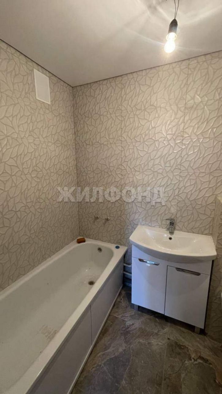 2-комн квартира Войкова улица, д.8