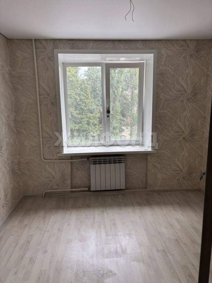 2-комн квартира Войкова улица, д.8