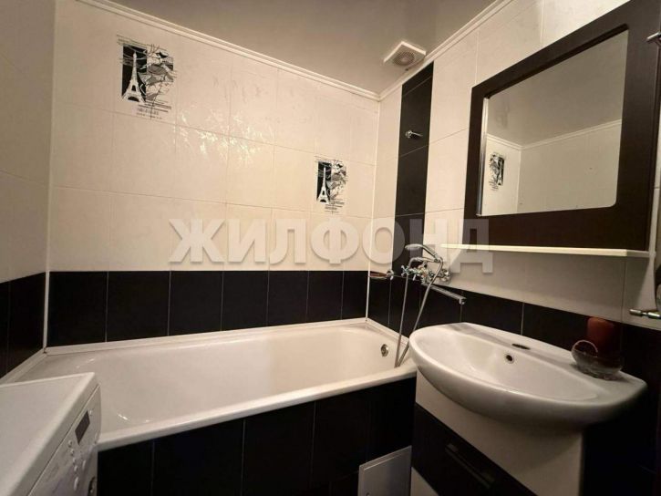 2-комн квартира Советская улица, д.53