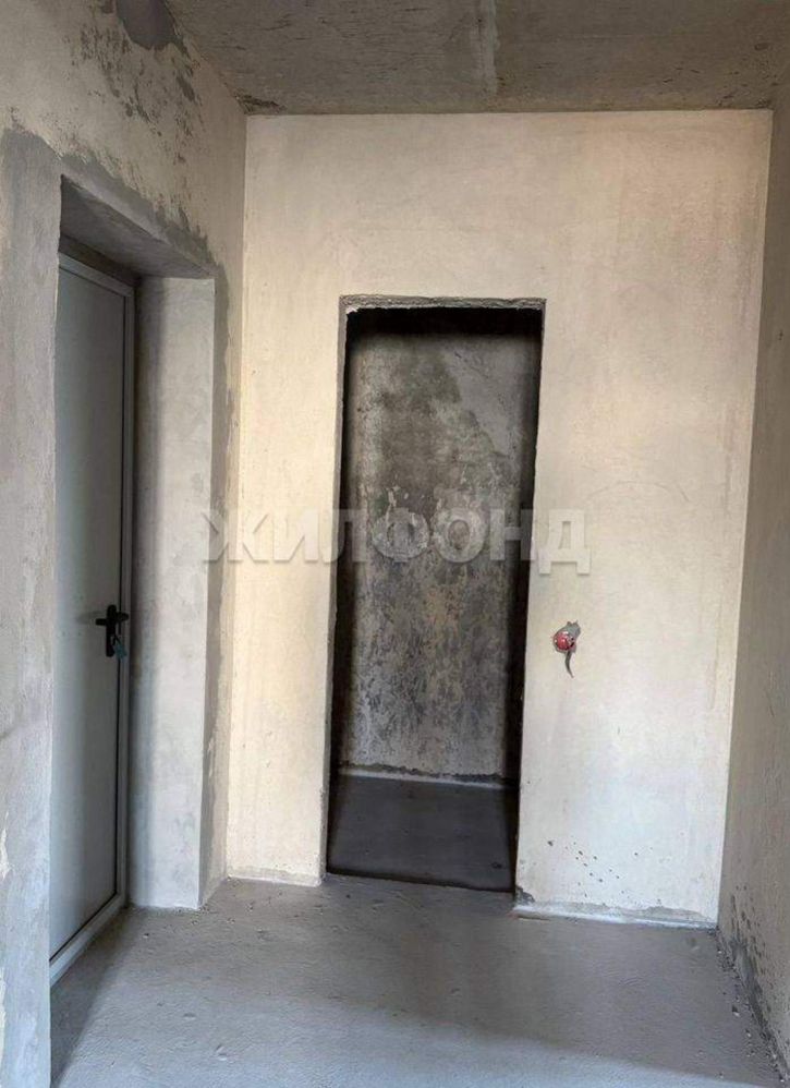 3-комн квартира Историка Костомарова улица, д.46/1