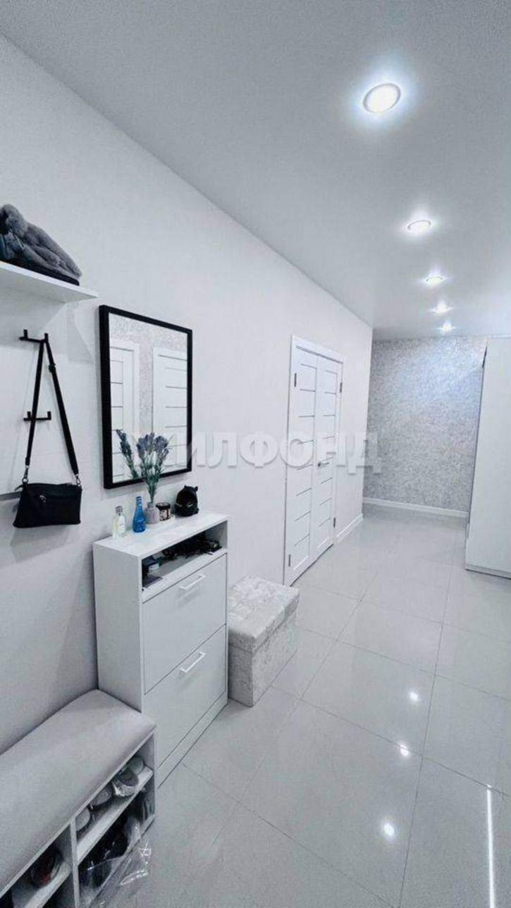 2-комн квартира Историка Костомарова улица, д.46/1