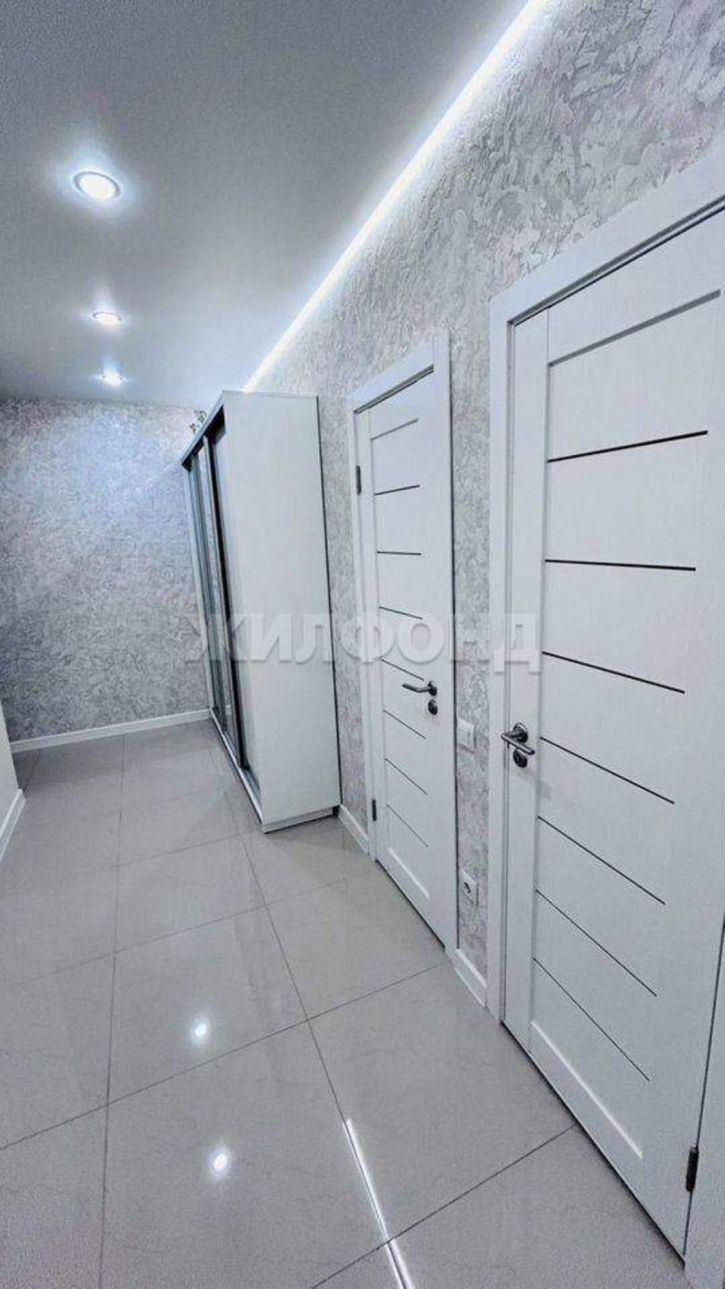 2-комн квартира Историка Костомарова улица, д.46/1