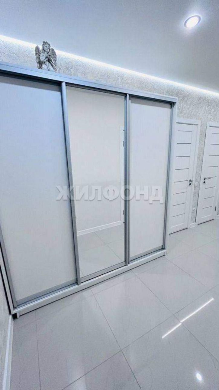 2-комн квартира Историка Костомарова улица, д.46/1