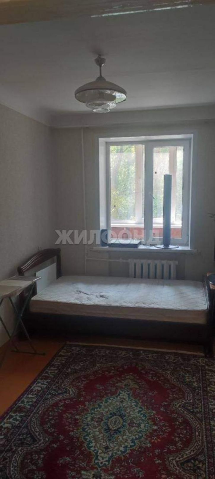 2-комн квартира Лидии Рябцевой улица, д.51б