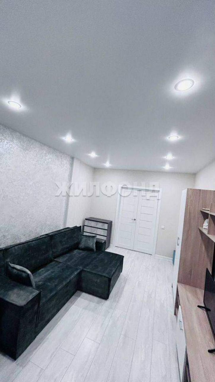 2-комн квартира Историка Костомарова улица, д.46/1