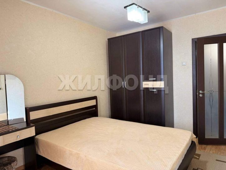 2-комн квартира Советская улица, д.53