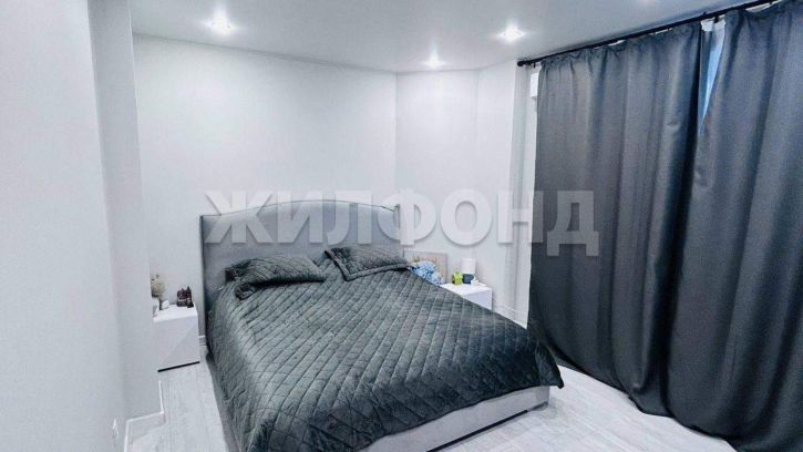 2-комн квартира Историка Костомарова улица, д.46/1